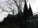 St Vitus cathedral 2.JPG